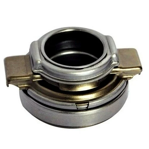 قطعات و لوازم یدکی بلبرینگ کلاچ Clutch Ball Bearings