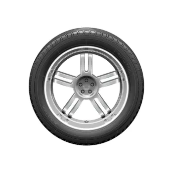 قطعات و لوازم یدکی چرخ (Wheel)