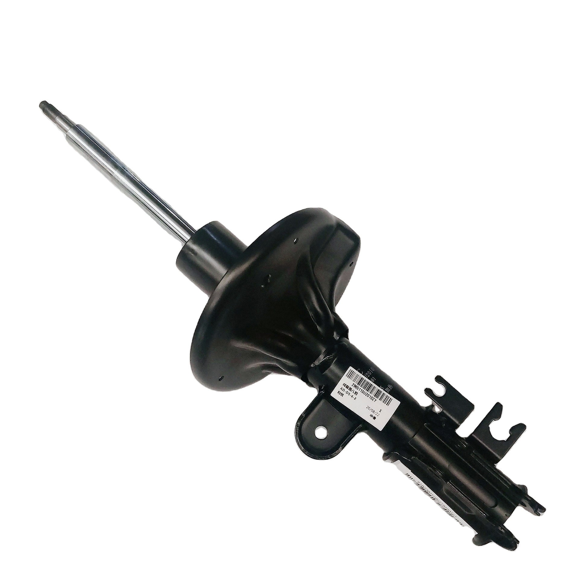 کمک فنر جلو چپ جک J۵ JAC J5 Shock Absorber