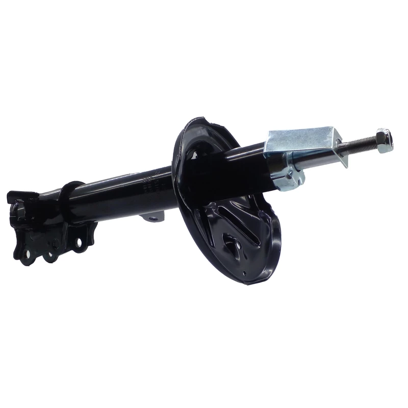 کمک فنر عقب چپ جک J۵ JAC J5 Shock Absorber