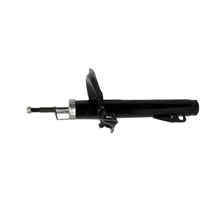 کمک فنر جلو راست جک S5