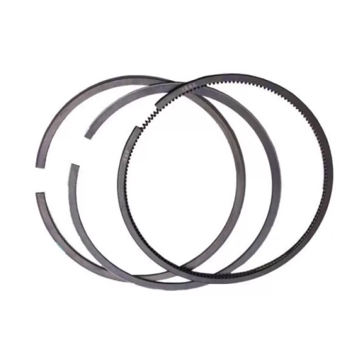 رینگ موتور سایز 0.25 جک J5 (اتومات)