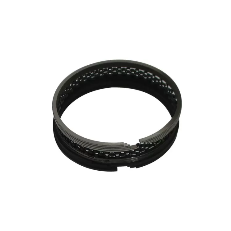 رینگ موتور سایز 0.50 جک J5 (اتومات)