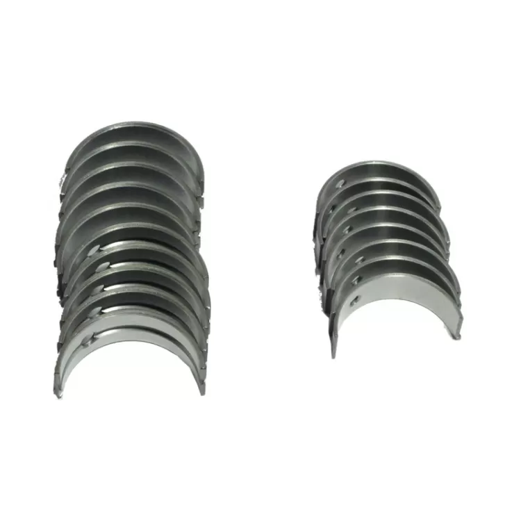 یاتاقان ثابت و متحرک سایز استاندارد جک S5