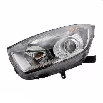 چراغ جلو چپ جک S۵ Head Lamp Left JAC S5