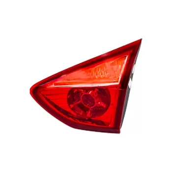 چراغ خطر راست روی صندوق جک S۳ Tail Lamp Moving Part Right JAC S3