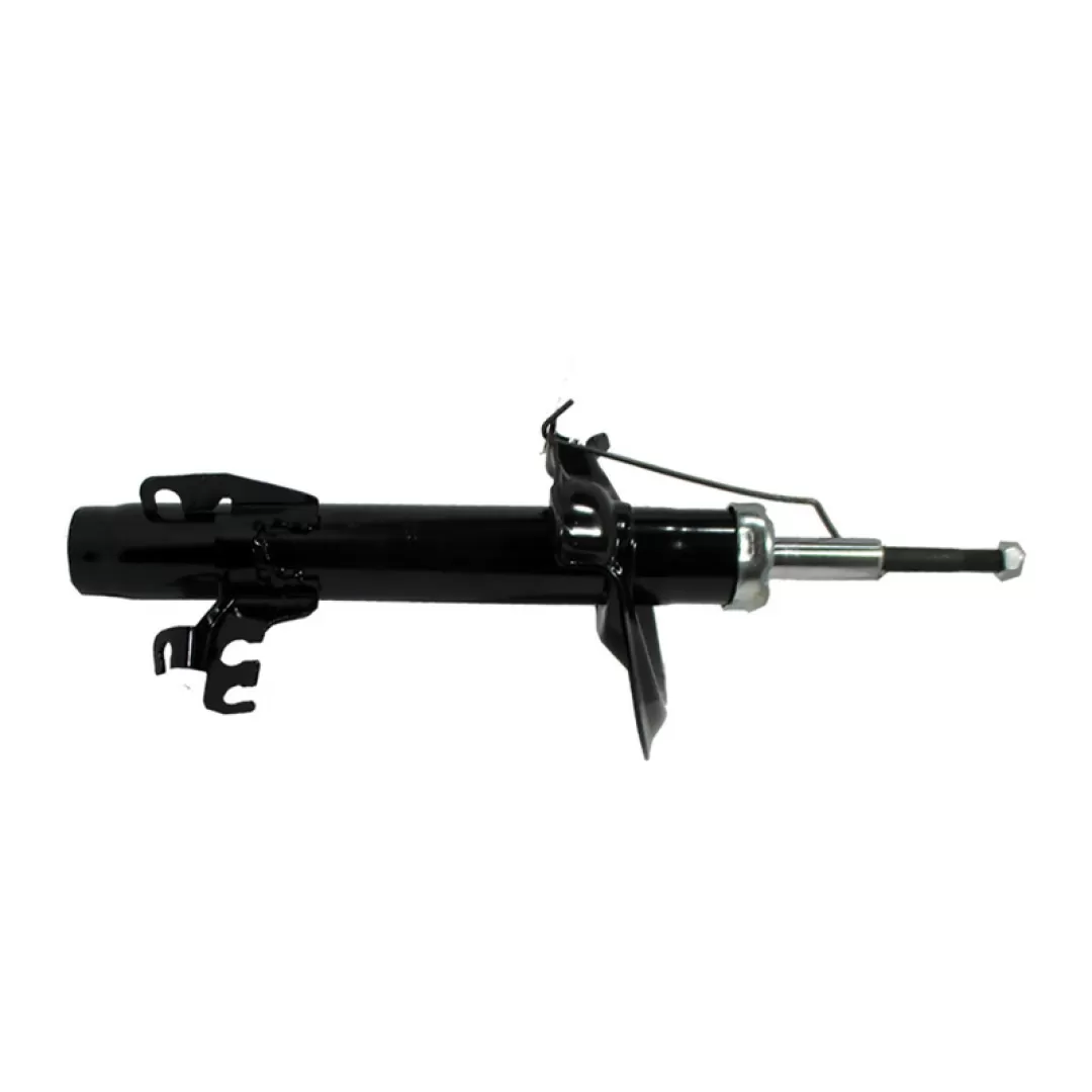 کمک فنر جلو راست جک J۵ JAC J5 Shock Absorber 2905210U2010 لوازم و قطعات یدکی جک Jac